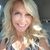 Lynnette Sena's profile image