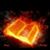 Anita Paulette Brown's profile image