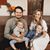 Ashley Bagley Nielson's profile image