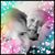 Jen Brautigam's profile image