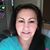 Diana Garza's profile image