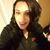 Tiffany Morel's profile image