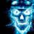 Karl Schraut's profile image