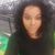 Erica Sykes's profile image