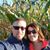 Tony Roberts's profile image