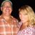 Lisa Lundquist Kotsonas's profile image