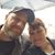 Missy Profitt-Jorgensen's profile image