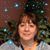 Susan Stankye's profile image