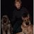 Tammy Ladd Nutwell's profile image