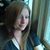 Heather Wendlandt's profile image