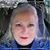 Donna Clower Brunner's profile image