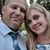 Scott Underwood's profile image