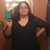 Dayna Marie Delagarza's profile image