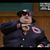 Mike Tow's profile image