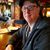 Chris Nairn's profile image