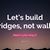 Cheryl Maiola's profile image