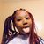 Aja Monae's profile image