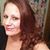 Jodi Lynne Grantham's profile image