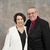 Pam Ellman's profile image