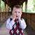 Jody Minnich Spinneweber's profile image