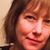 Diana Adams's profile image