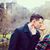 Ashley Yarbrough's profile image