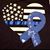 NiKita Dennis's profile image