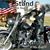 William R. Feist's profile image