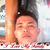 Michael Licup's profile image