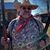 Brian Manowske's profile image