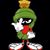William Bonney's profile image