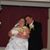 Brandy Mitchell Buck's profile image