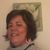 Kimberly Alman's profile image