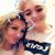 Nina Kume's profile image