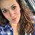 April Burgin's profile image