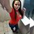 Keila Baez's profile image