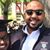 Faizal Hassan's profile image