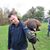 John Baker's profile image