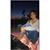 Lizette Kathy Diaz's profile image