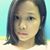 Victoria Yang's profile image