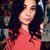 Shavonne Miller-Torres's profile image
