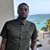 Derrick Griffin's profile image