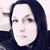 Jenny Drane's profile image