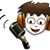 Illescas Gerardo's profile image