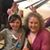Whitney Yingst Bailey's profile image
