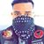Berto Ortiz's profile image