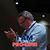 Ted Taylor's profile image