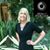 Robyn Batalden's profile image