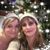 Jenny Vardzel Mccorkle's profile image