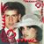 Tracey Kaste's profile image